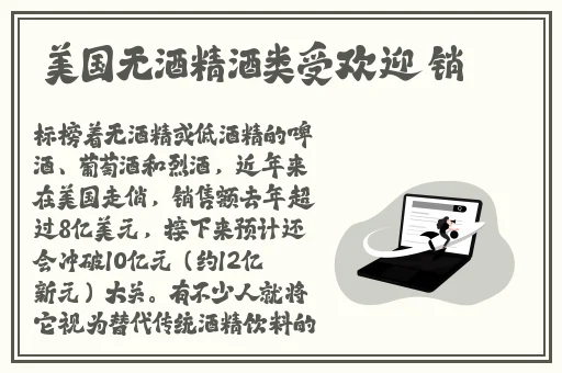 GAY外卖XXXGAY2022