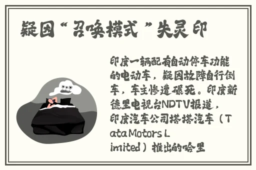 九九精品免费观看在线