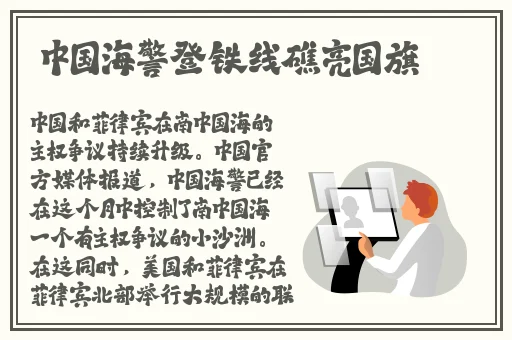 榴莲草莓向日葵黄瓜丝瓜污安卓版