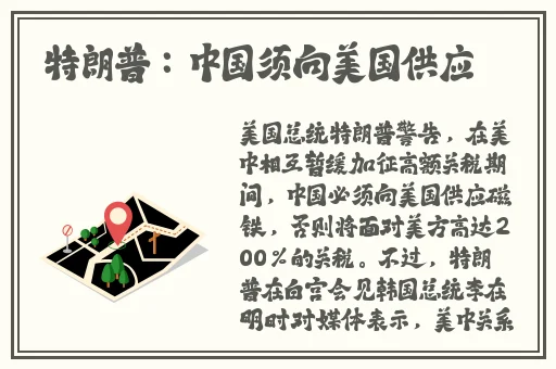 宜家视频在线